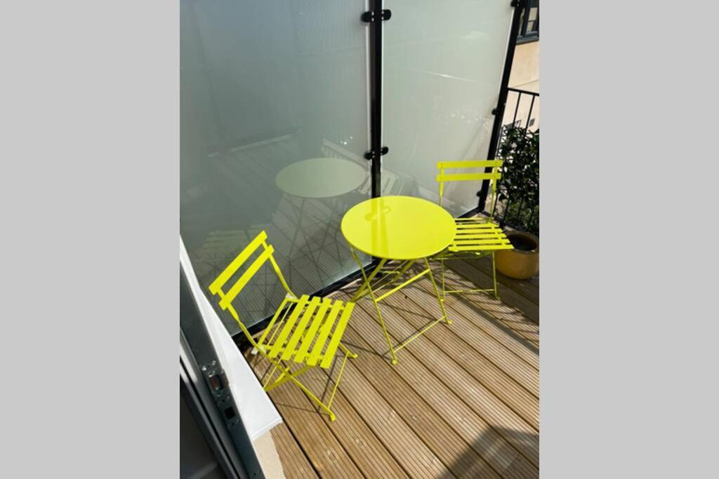 The Alvaros Apartment Southend-on-Sea Exterior foto